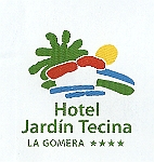 4.Jardin Tecina